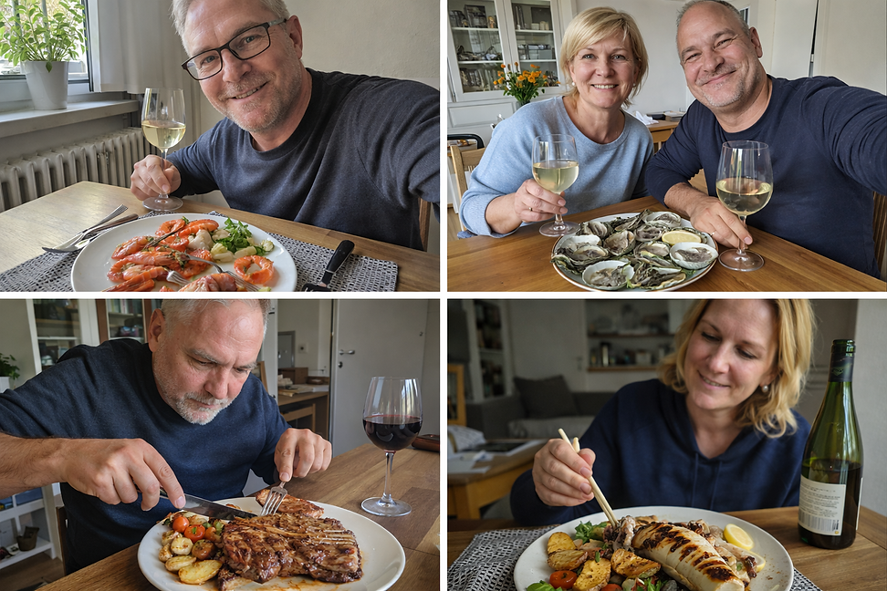 das sagen unsere kunden.png