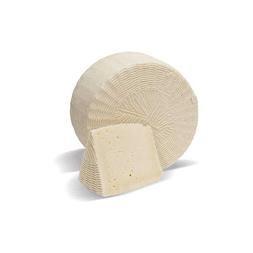 SCHAFSKÄSE NATUR 1,2 kg - Pecorino Primo Sale