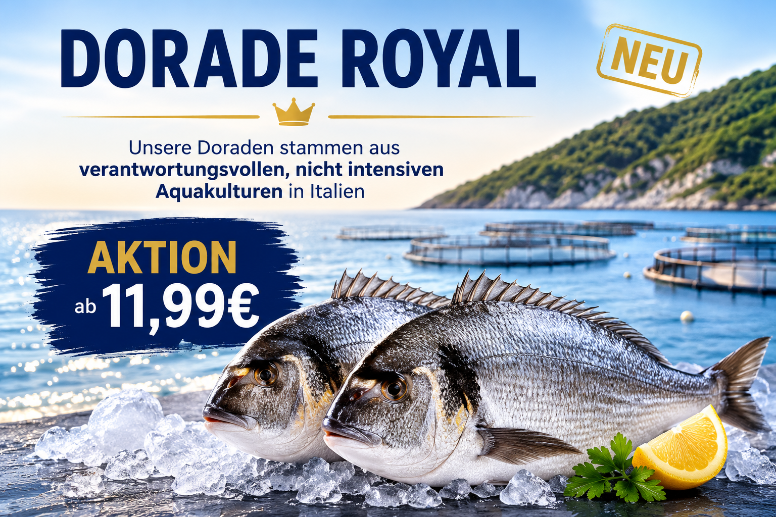 DORADE ROYAL Diashow.png