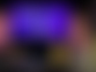 The Production Management award at the RTS event.