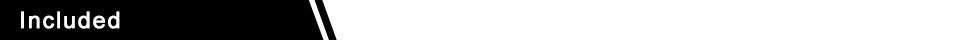 Thumbnail: alt=""""""""""""""""""""""""""""""""""""""""""""""""""""""""""""""""""""""""""""""""""""""""""""""""""""""""""""""""""""""""""""""""""""""""""""""""""""""""""""""""