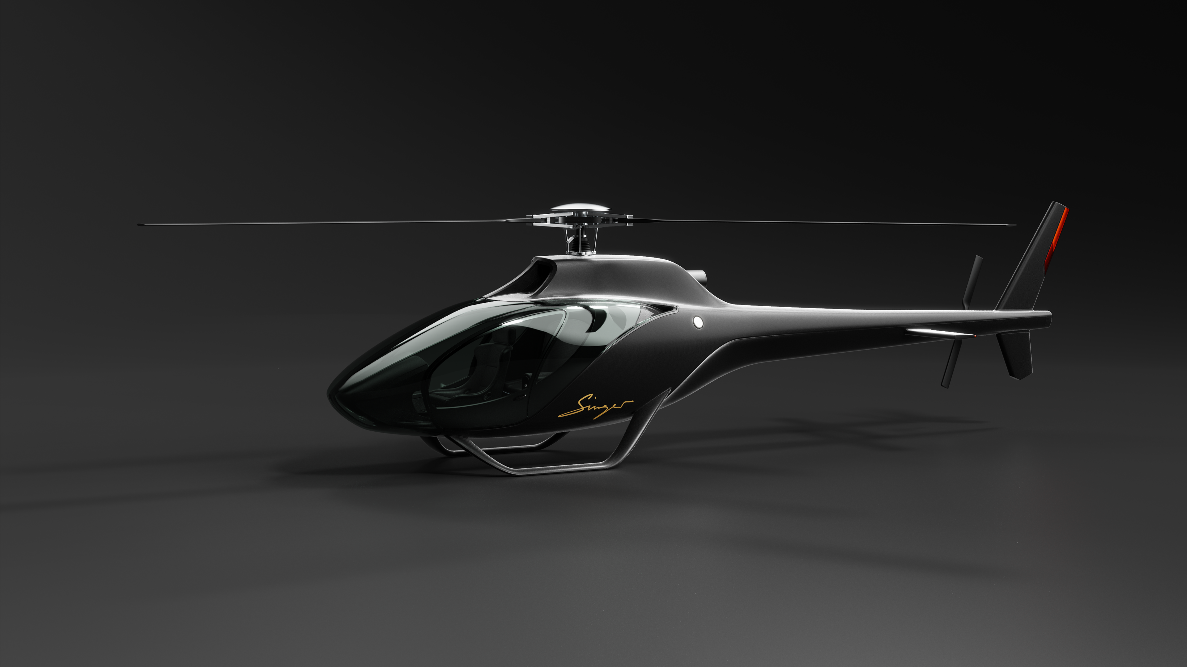 Carbon