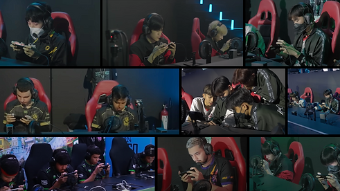 7.png