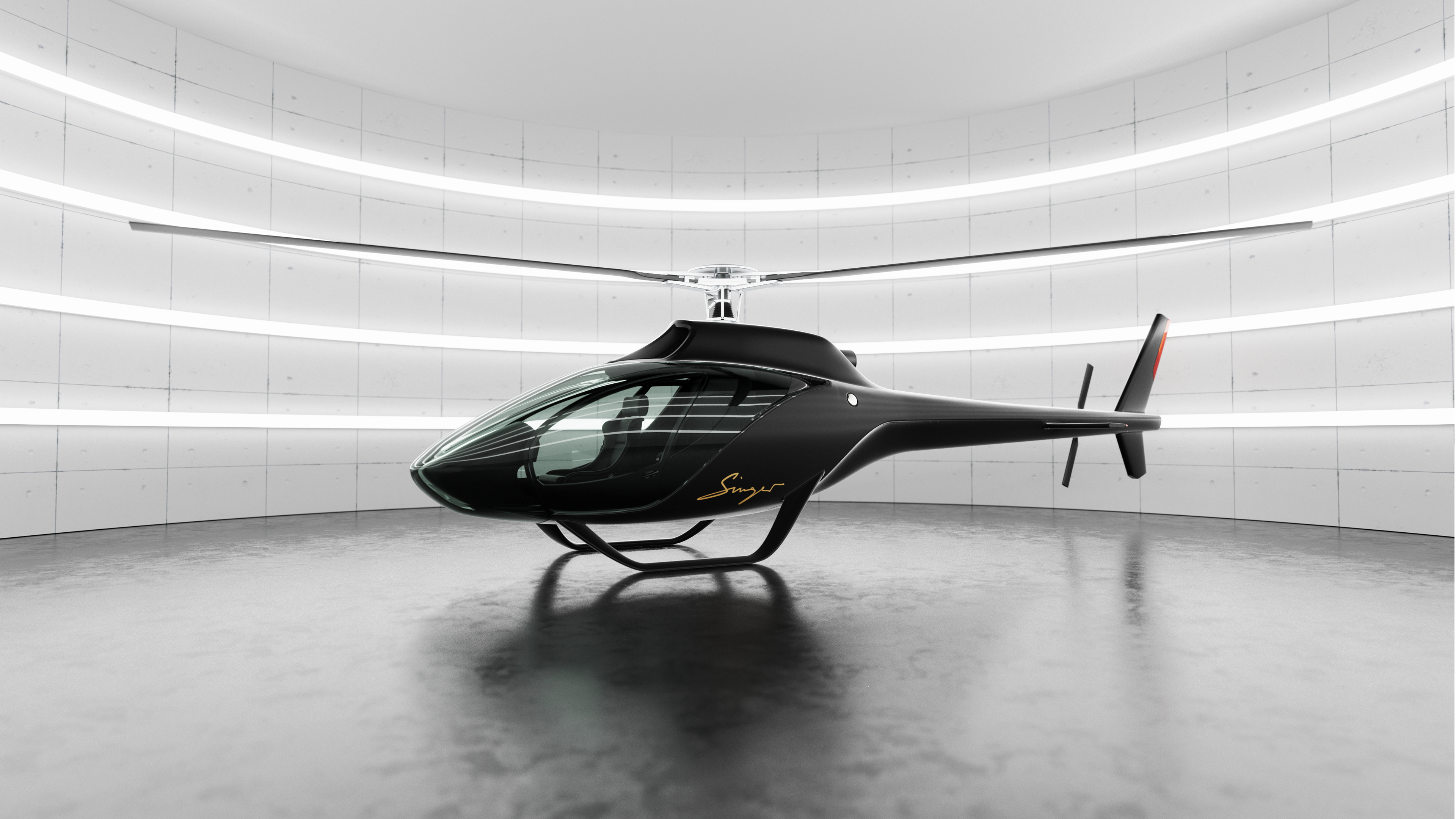 Final visualization 01