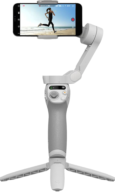 Existing capture product reference 4