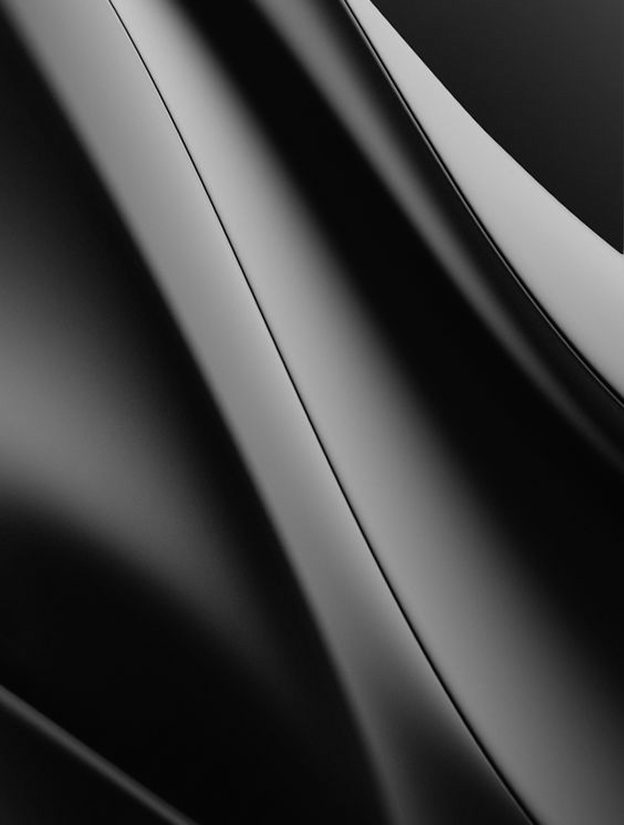 Dynamic continuity