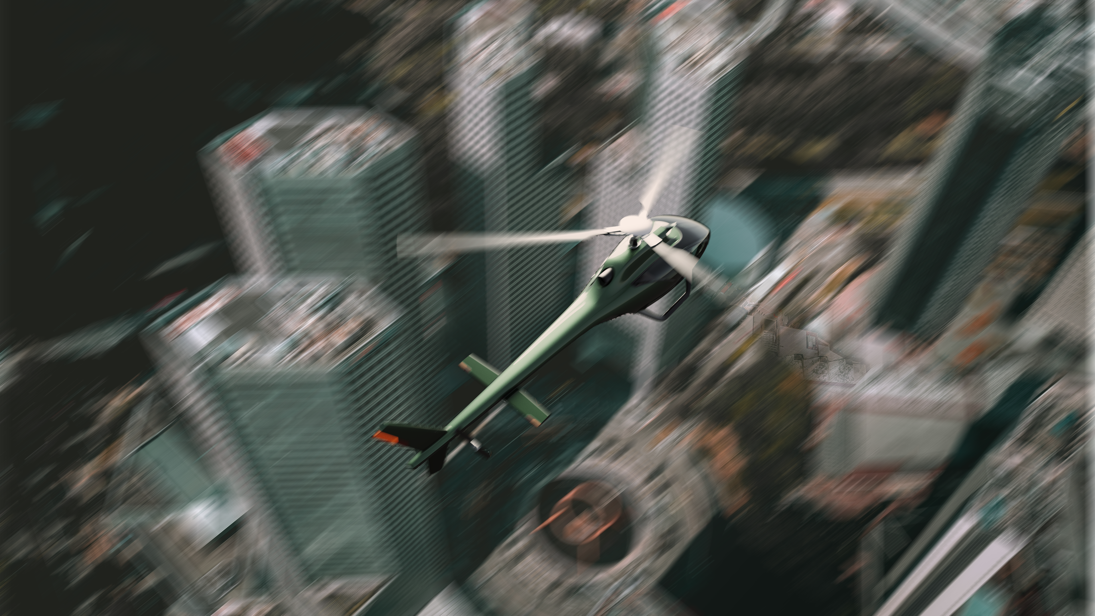 Final visualization 04