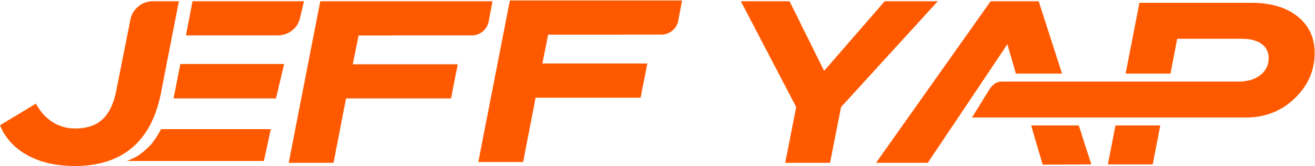 Layer_12.png
