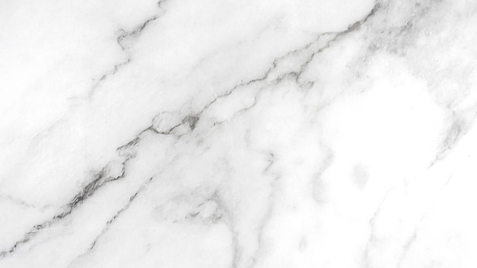 White Marble_edited.jpg