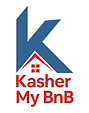 MAIN Kashermybnb Logo_edited.jpg