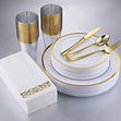 125-Piece-Pack-Wedding-Party-Disposable-Gold-Plastic-Plates-Set (1)_edited.jpg