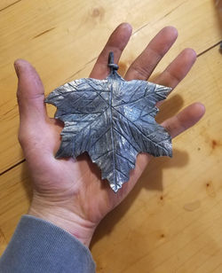 leaves5