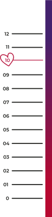 png3@300x.png