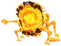 450px-Scaldera.png