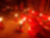 exu1009202trabalhos.jpg