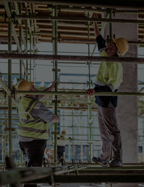 Cover_Scaffolding.png
