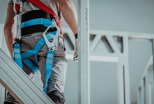 Image_Fall Protection-23.jpg