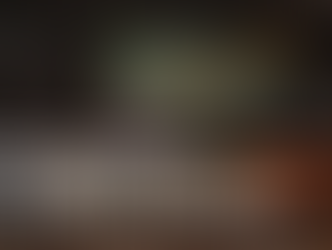 When Seconds Matter: Lessons from the Port Arthur Refinery Explosion