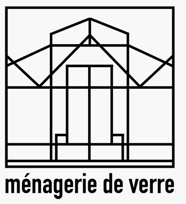 logo ménagerie.gif