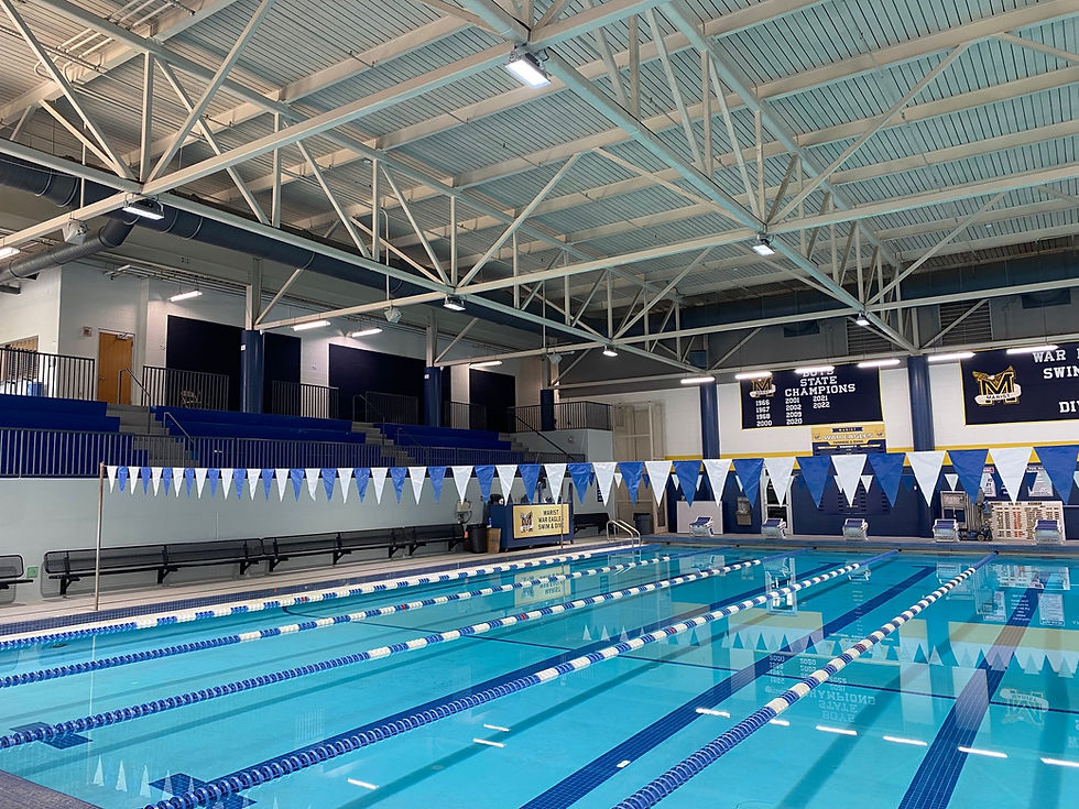 Marist Pool 1.jpg