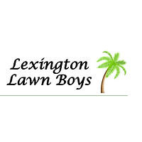 Lexington Lawn Boys - Copy (2).jpg