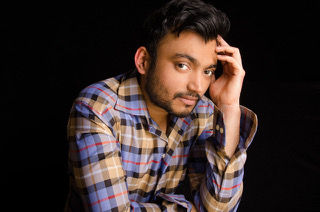 Amar.web-8.jpeg