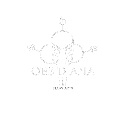 Obsidiana (1).png