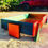 Children bed