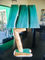 Lamp/ lampara