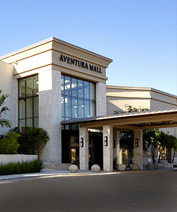 Aventura Mall