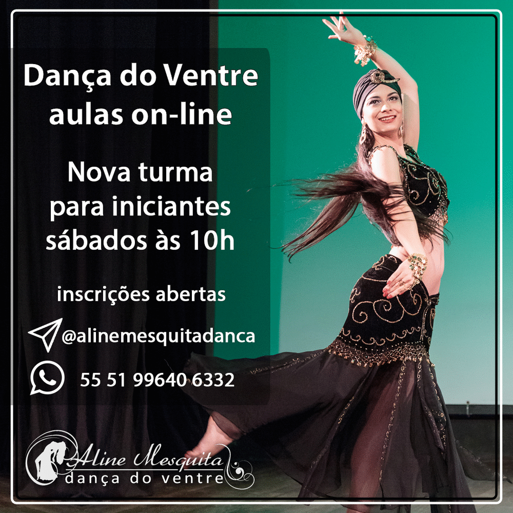 nova turma sabado neon.gif