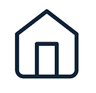 boletín eléctrico fenosa vivienda