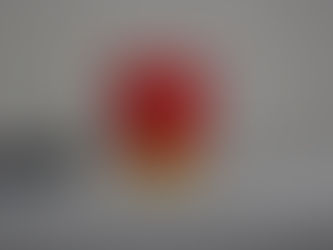 ¿Tienen que llevar parada de emergencia los cuadros de obra?