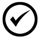 image1.png