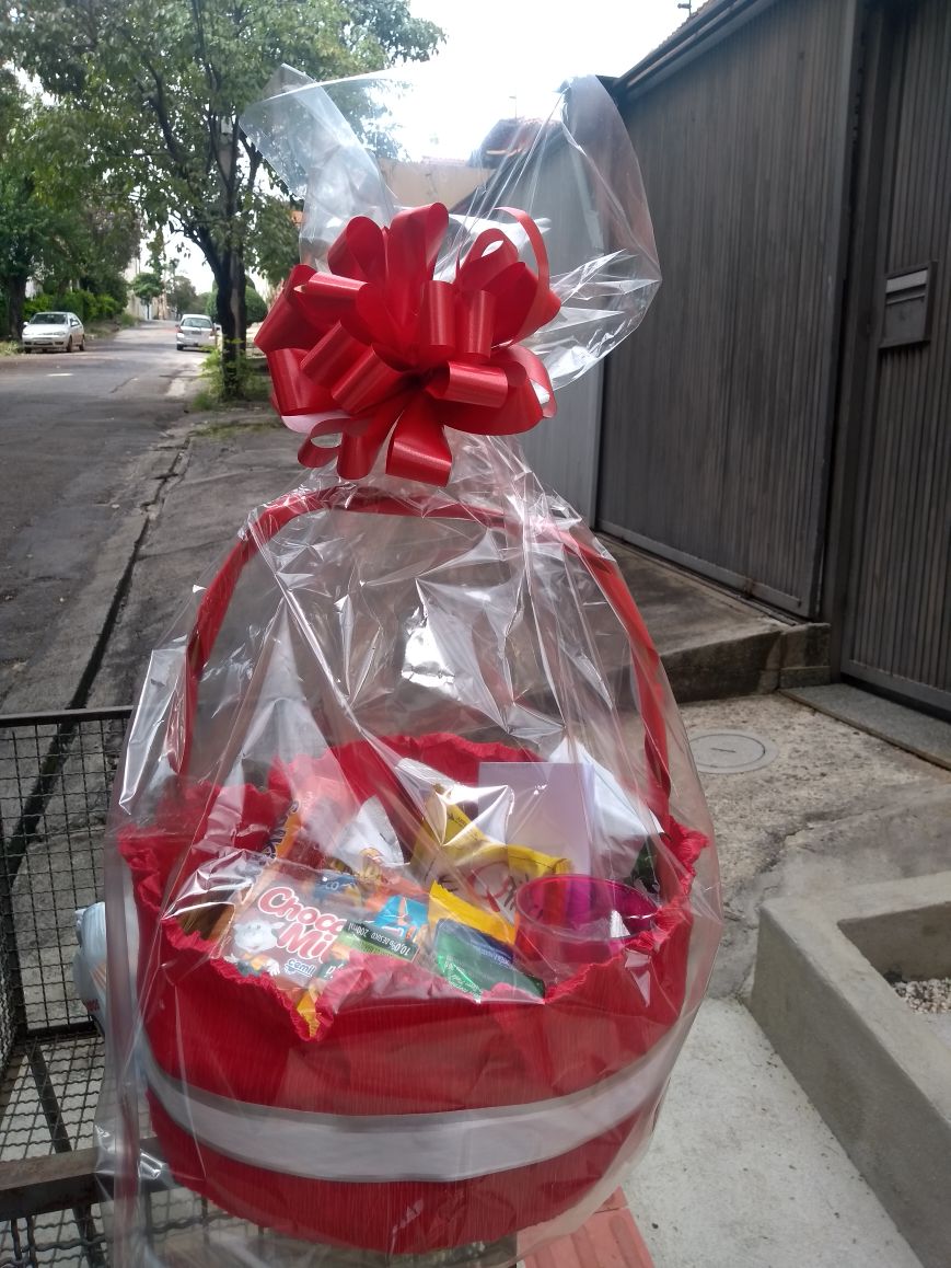 R$ 120,00- 13 ITENS 1 caneca