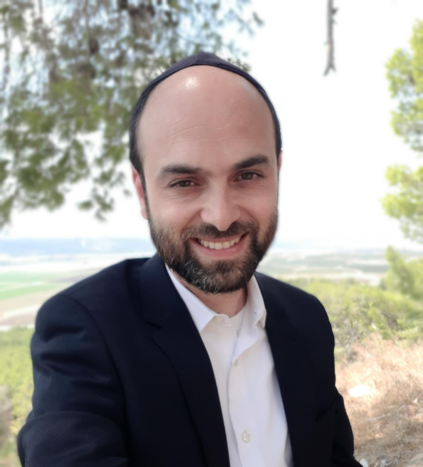 ميني غيرا شڤارتس