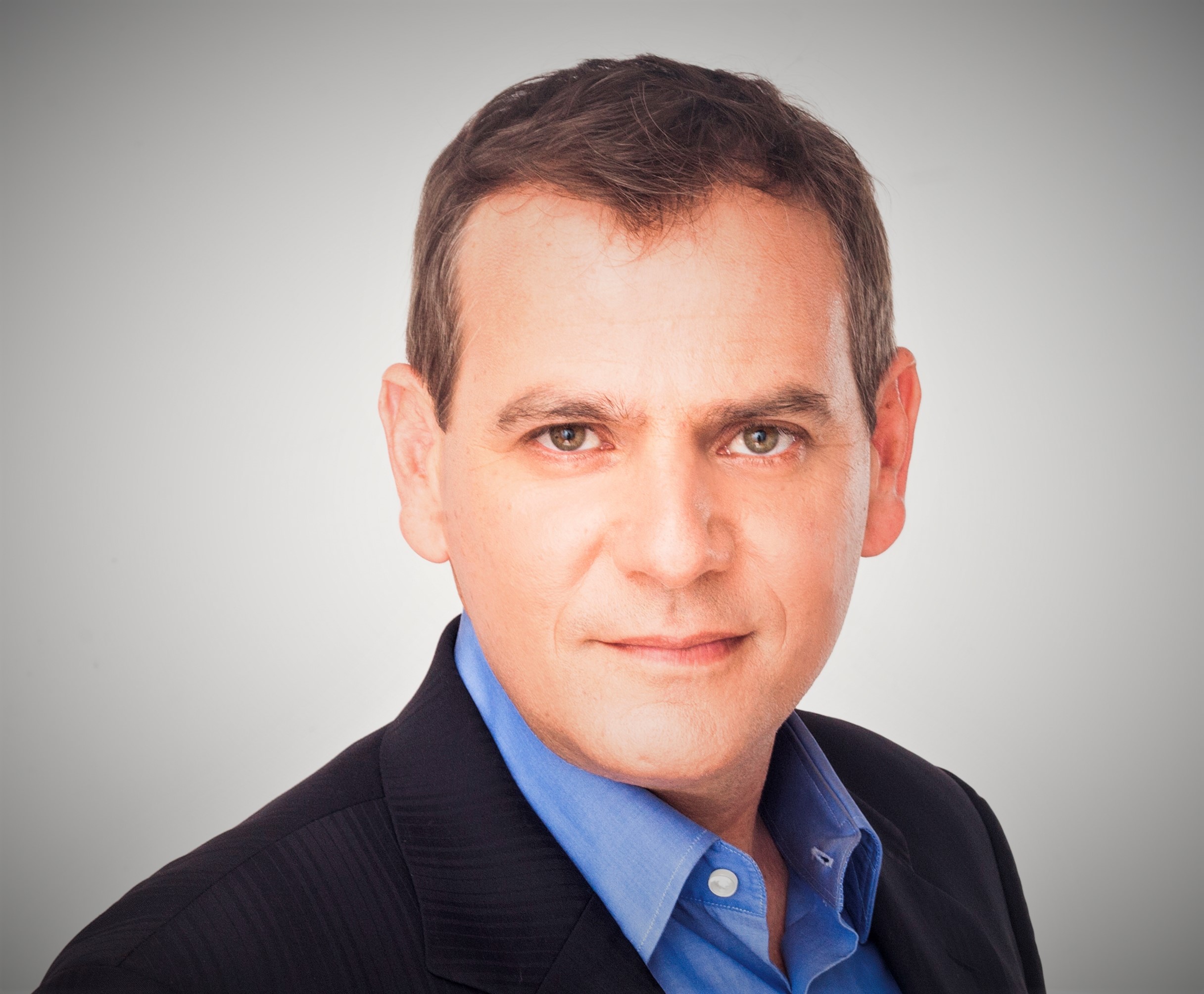 ח"כ ניצן הורוביץ