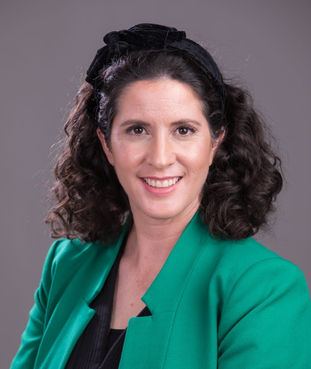 Yifat Erlich