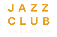 JAZZ CLUB-17.png