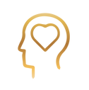 Untitled-1-31.png
