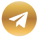 Untitled-1-20.png