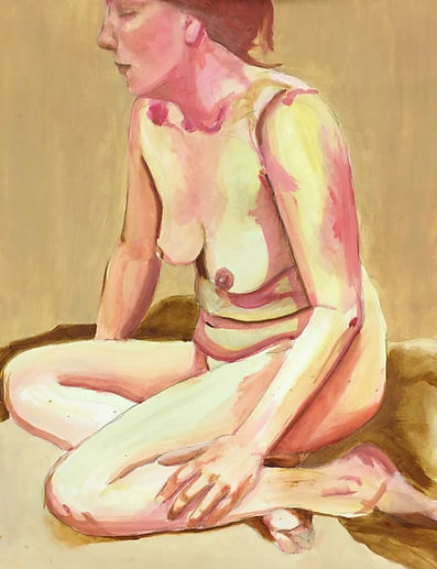 Elli Kypriades 5
