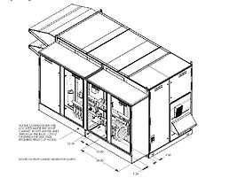AHU.PNG