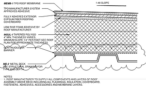 Roof Detail.PNG