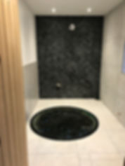 image2.jpeg