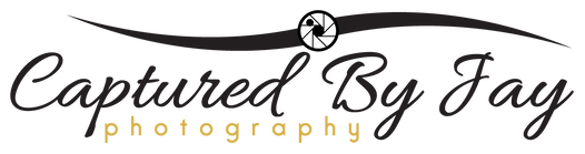 Captured by Jay-01.png