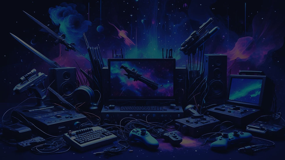 an abstract col b6d048a0-e2b9-47a3-9ec1-9b7441002470_edited.jpg