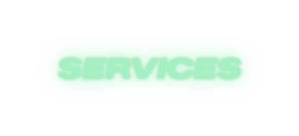 Asset 31services.png