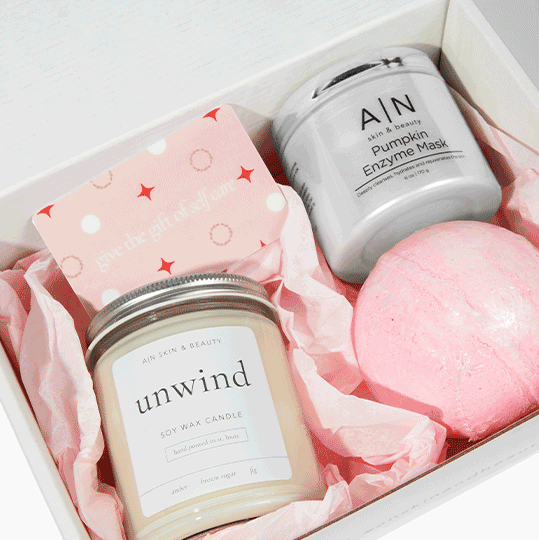 AN_December_SMS_16_giftsetfreeship.gif