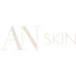 AN Skin logo